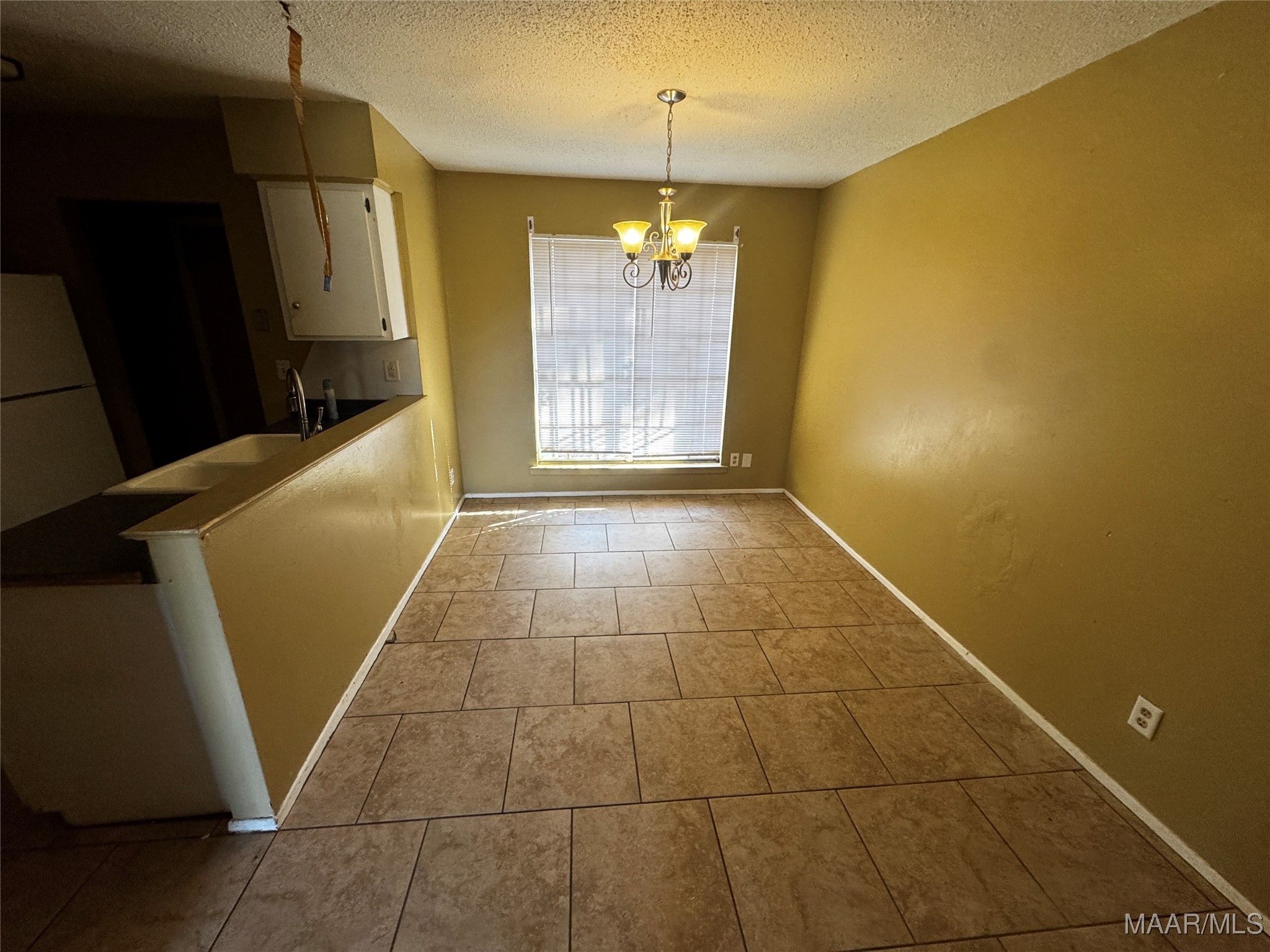 127 BRIARBROOK Drive