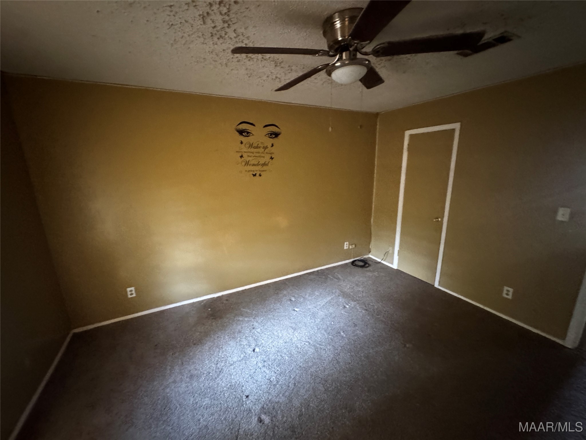 127 BRIARBROOK Drive