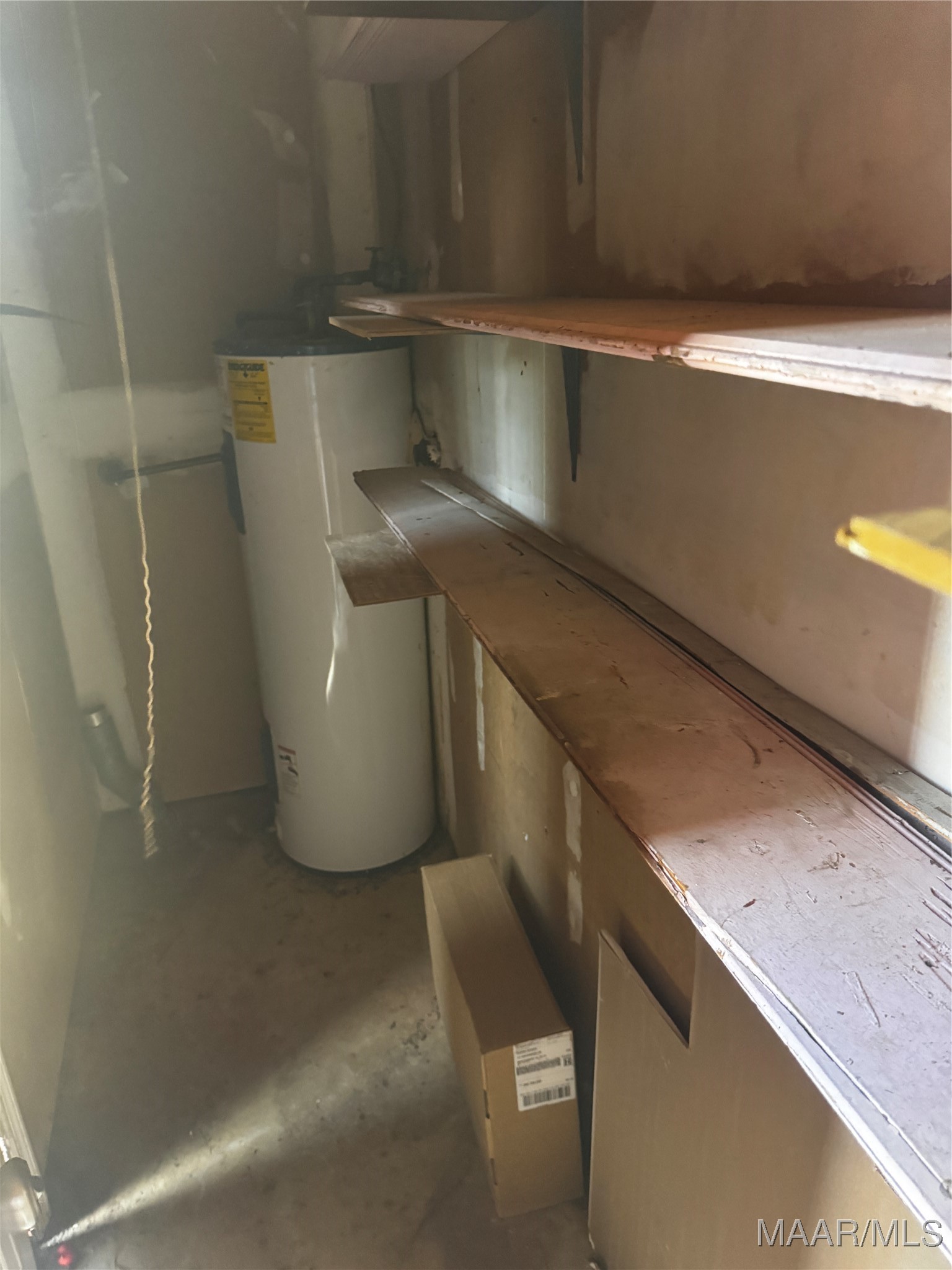 127 BRIARBROOK Drive