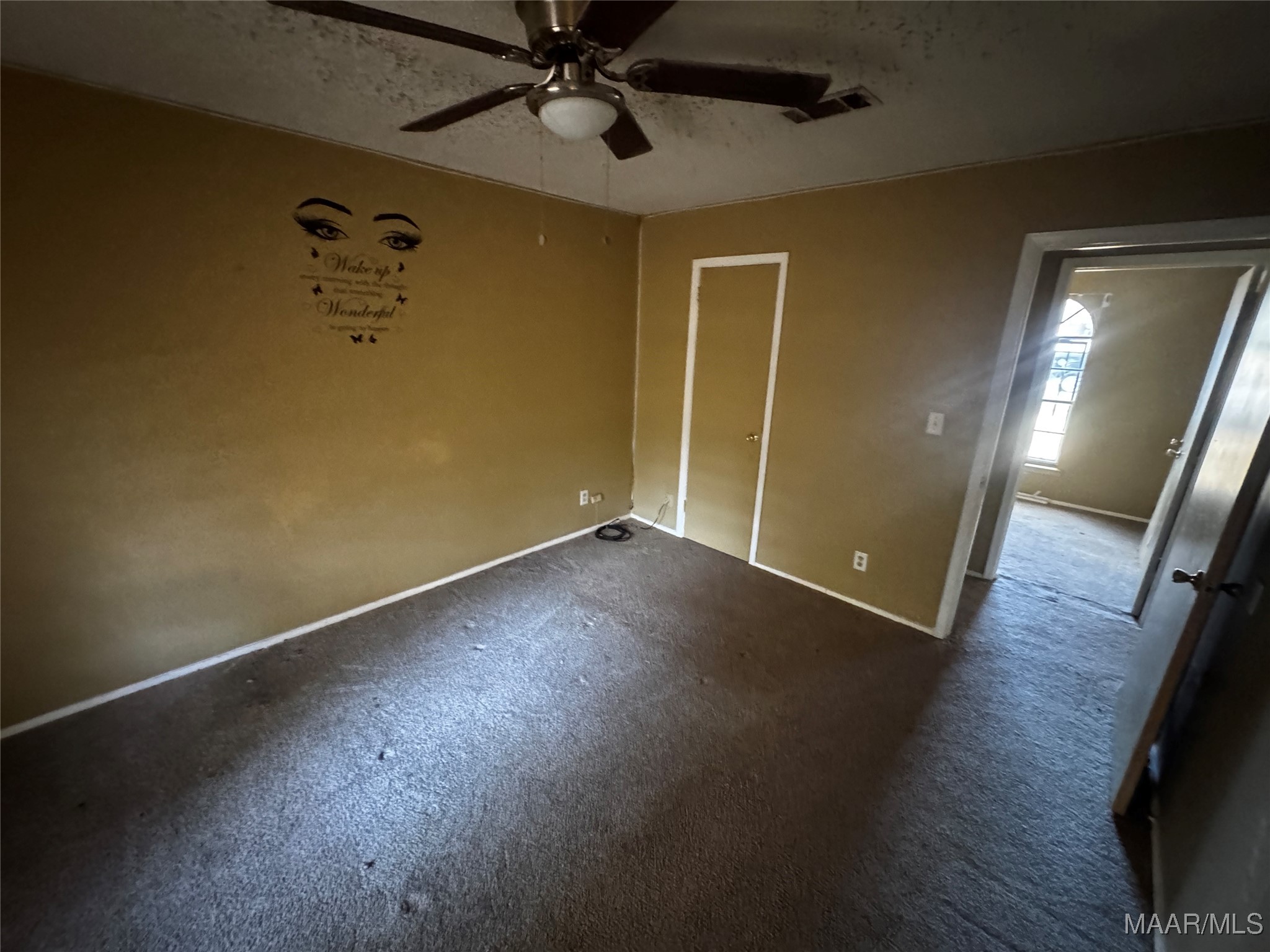 127 BRIARBROOK Drive