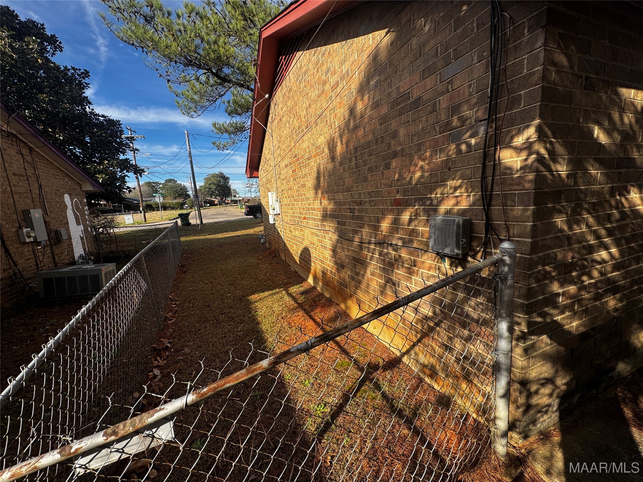 127 BRIARBROOK Drive