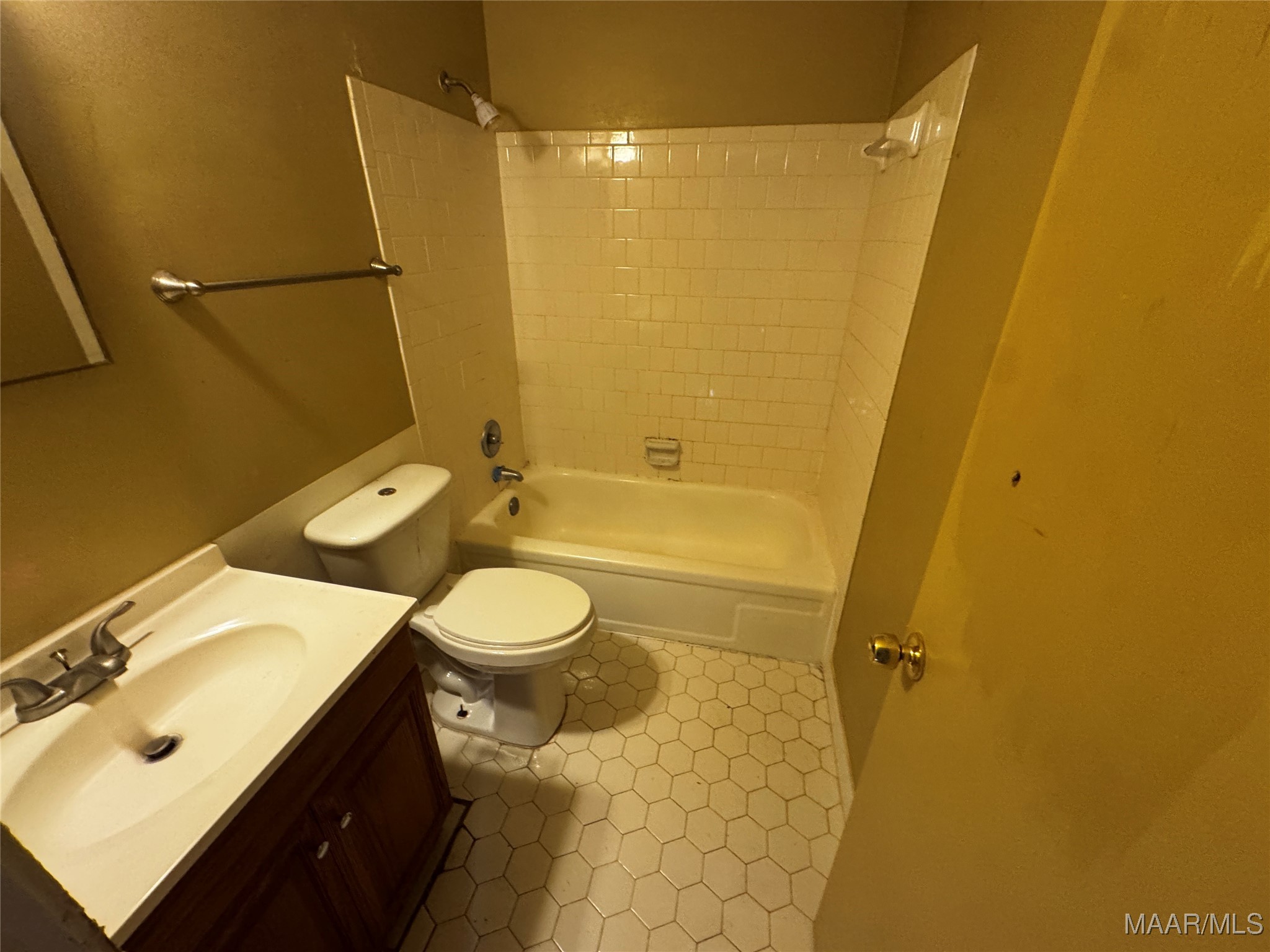 127 BRIARBROOK Drive