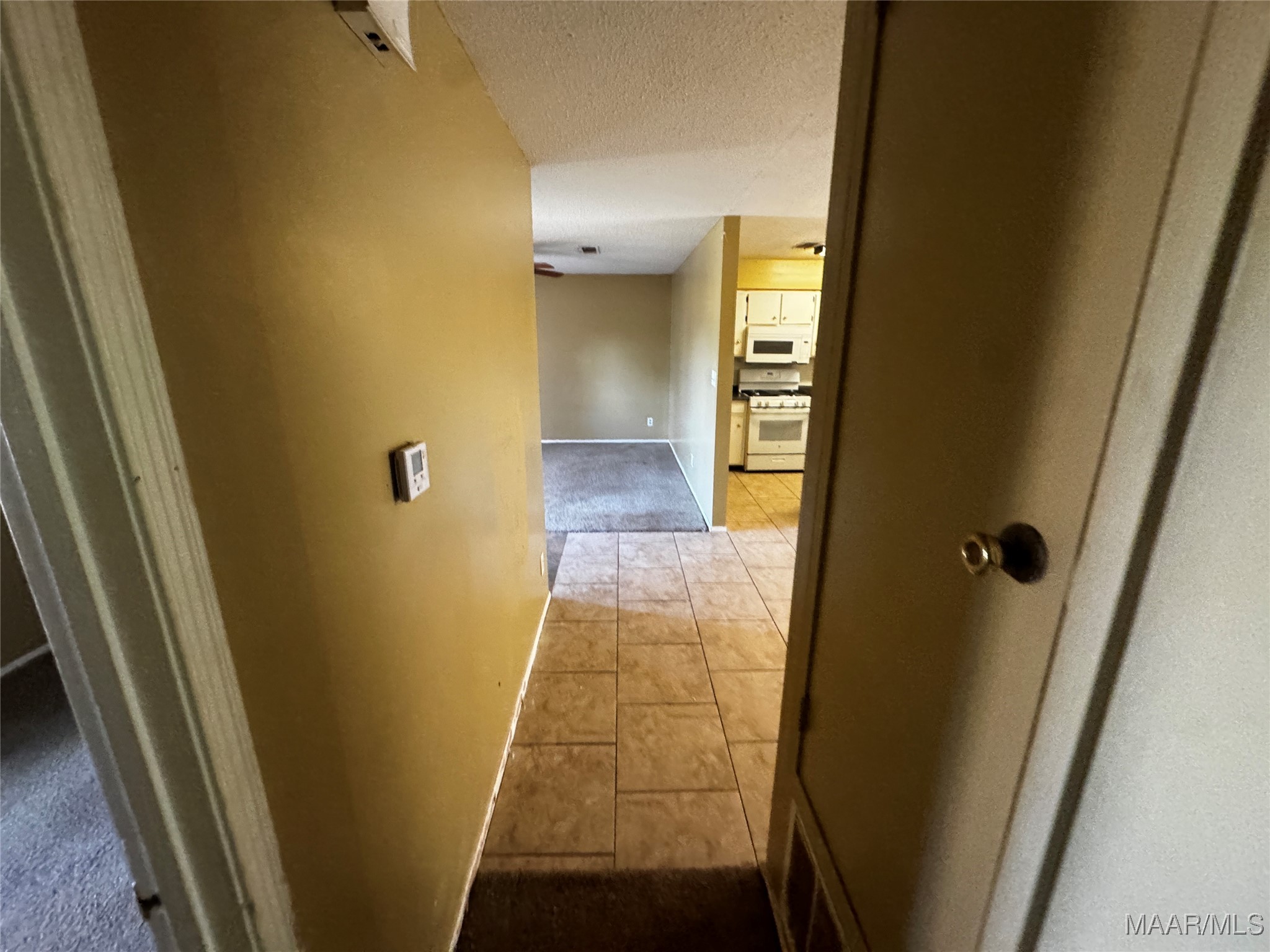 127 BRIARBROOK Drive