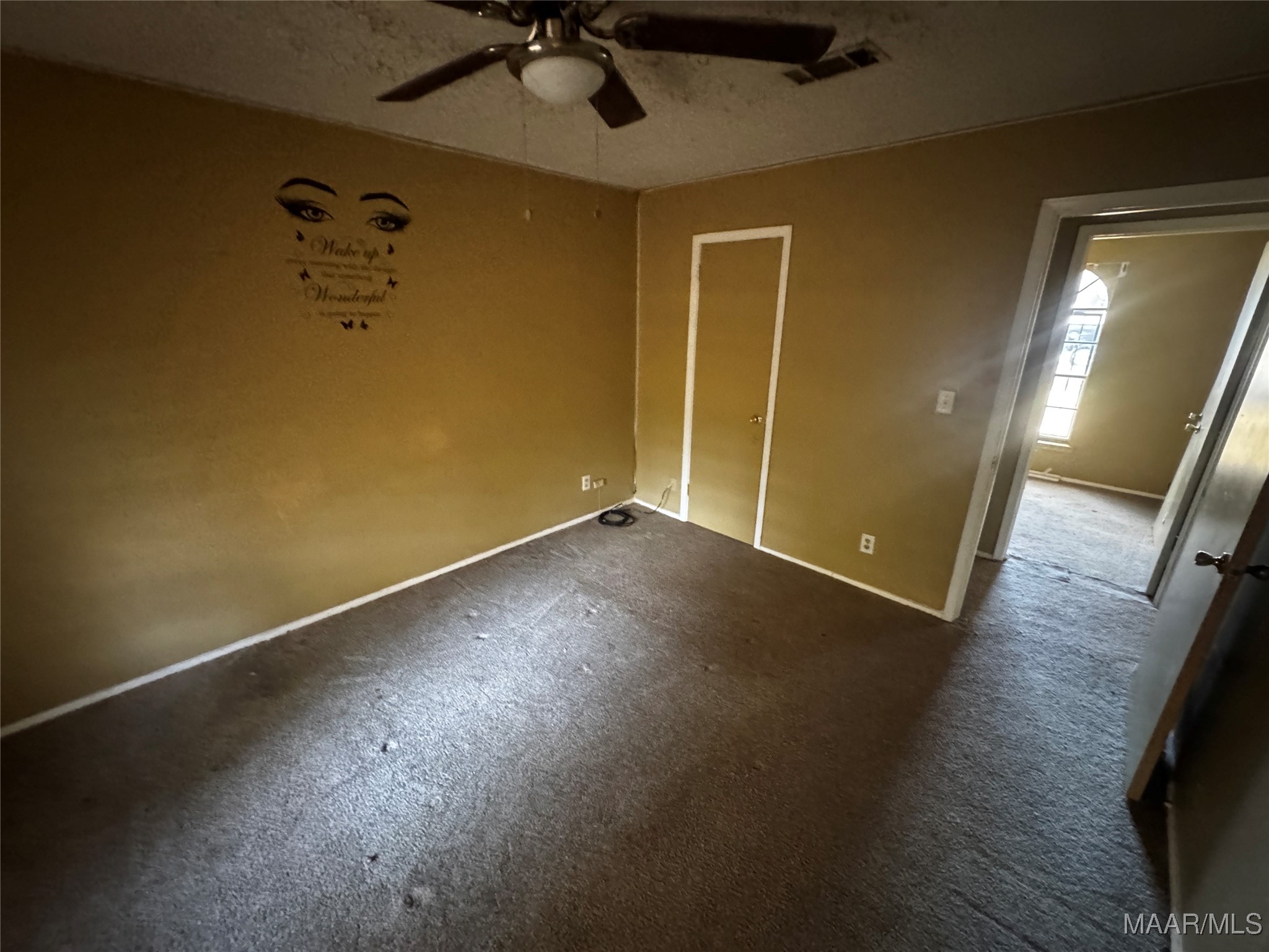 127 BRIARBROOK Drive