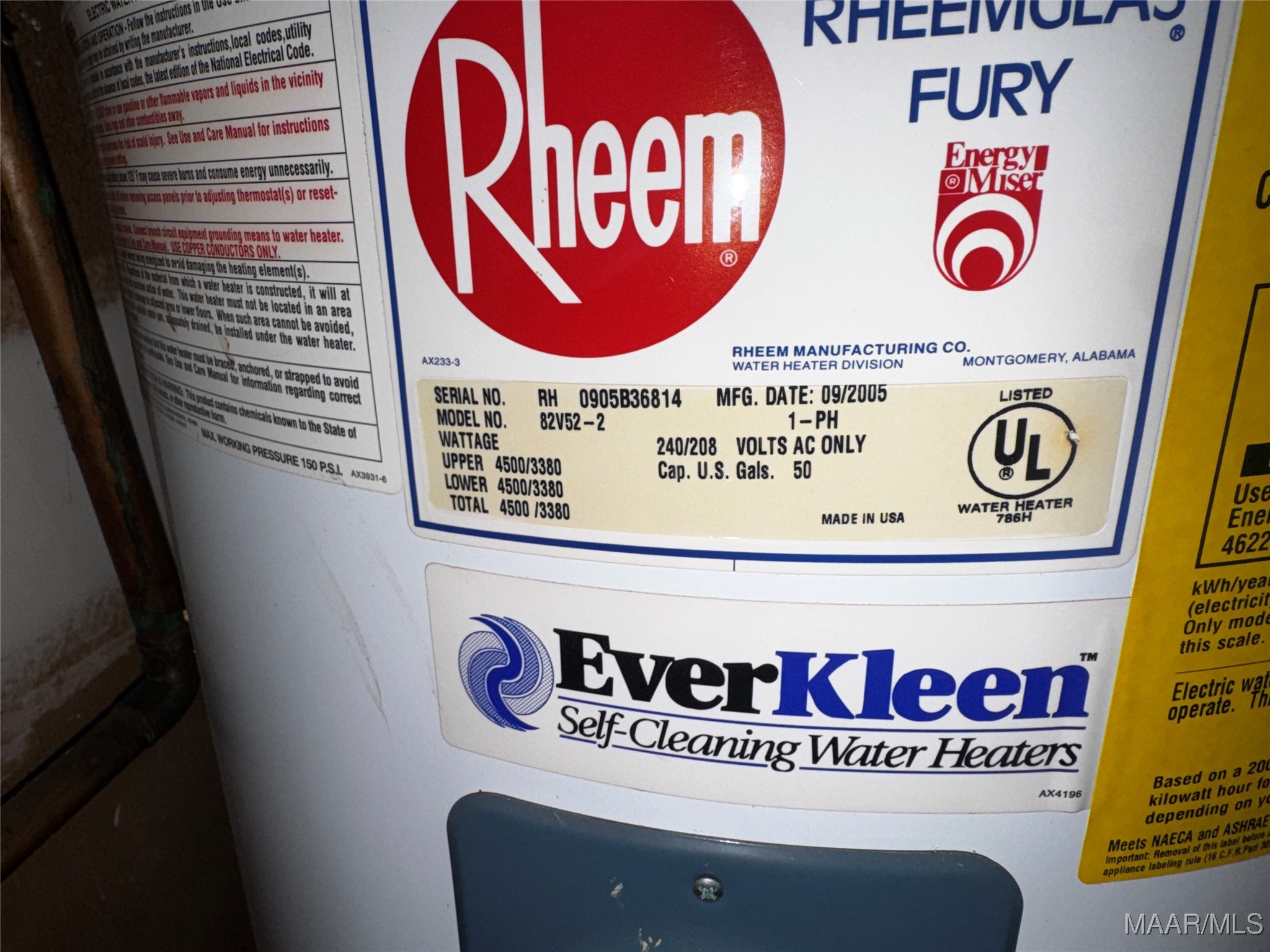 127 BRIARBROOK Drive