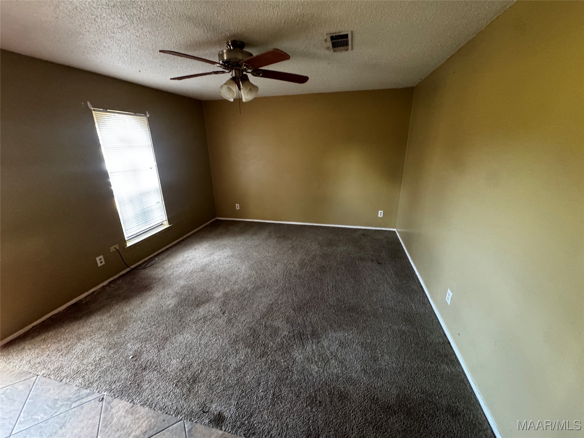 127 BRIARBROOK Drive