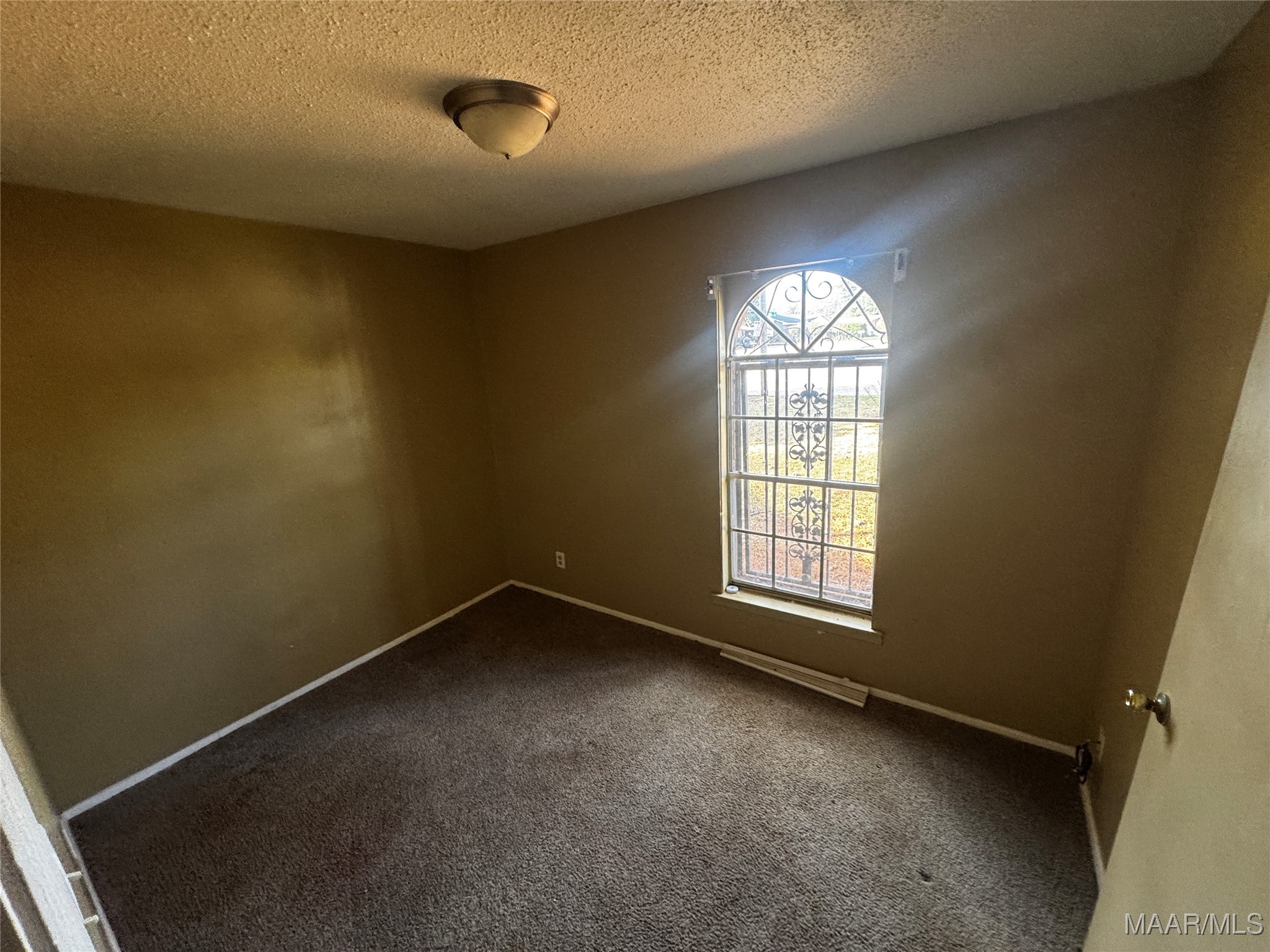 127 BRIARBROOK Drive