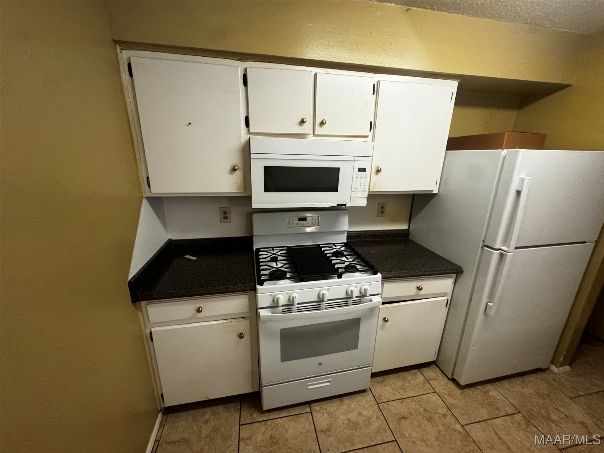 127 BRIARBROOK Drive