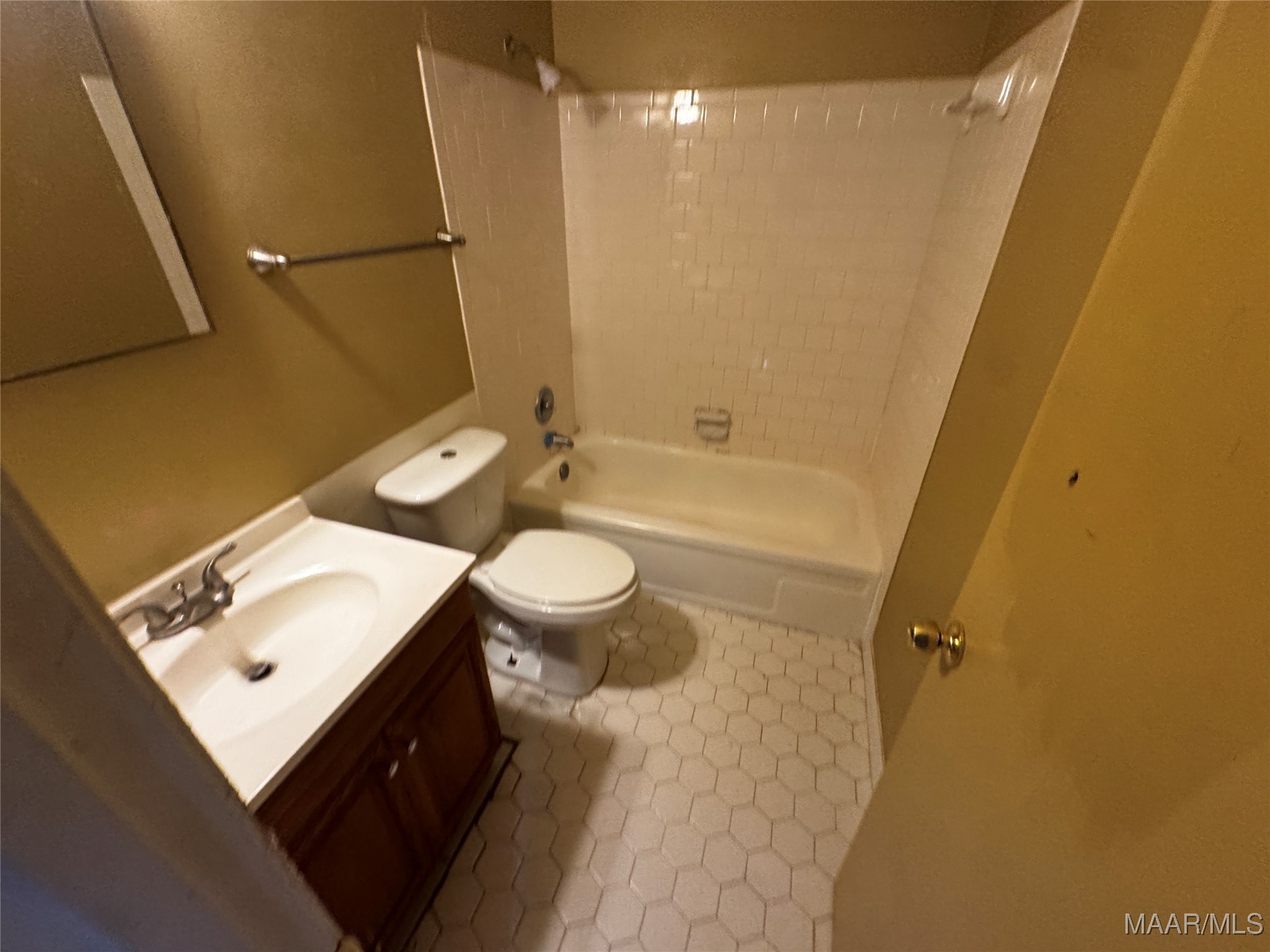 127 BRIARBROOK Drive