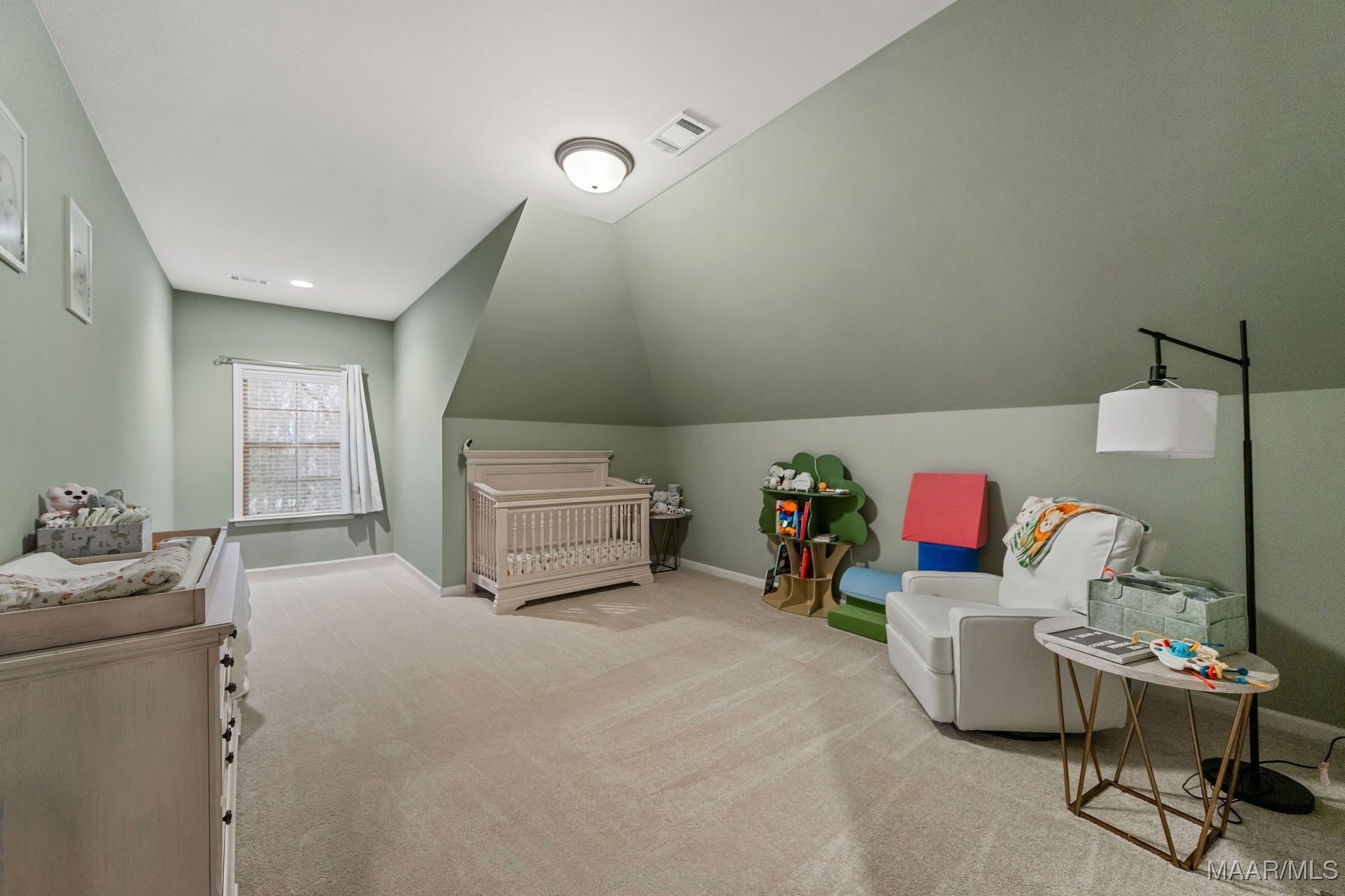 10504 Duncannon Trail