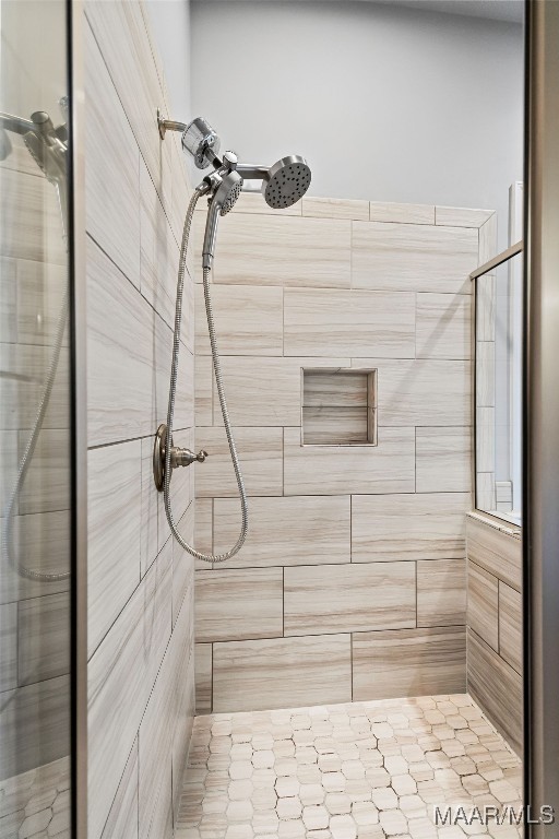 10504 Duncannon Trail