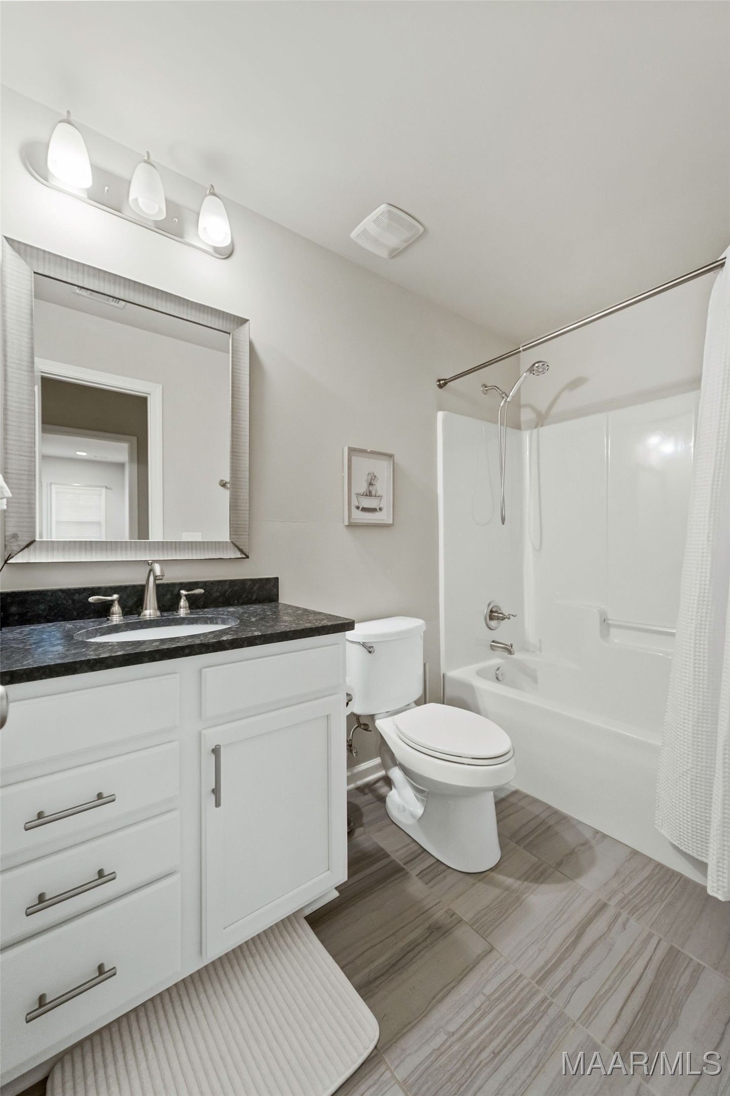 10504 Duncannon Trail