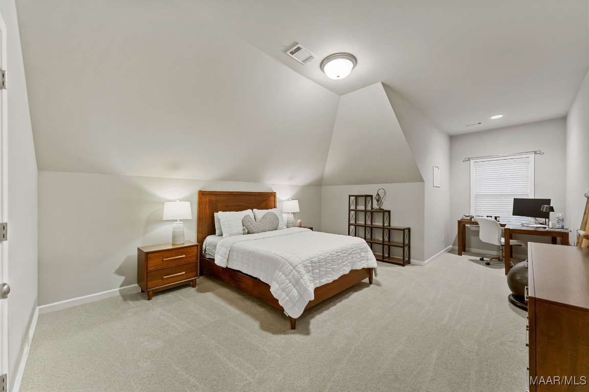 10504 Duncannon Trail