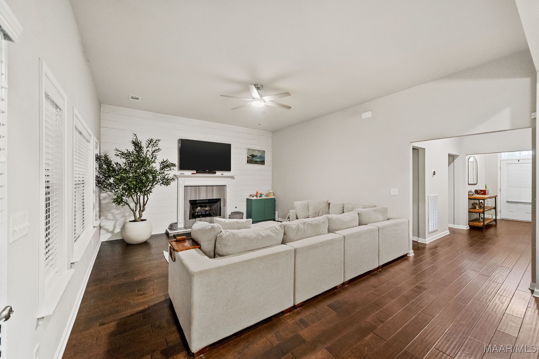 10504 Duncannon Trail