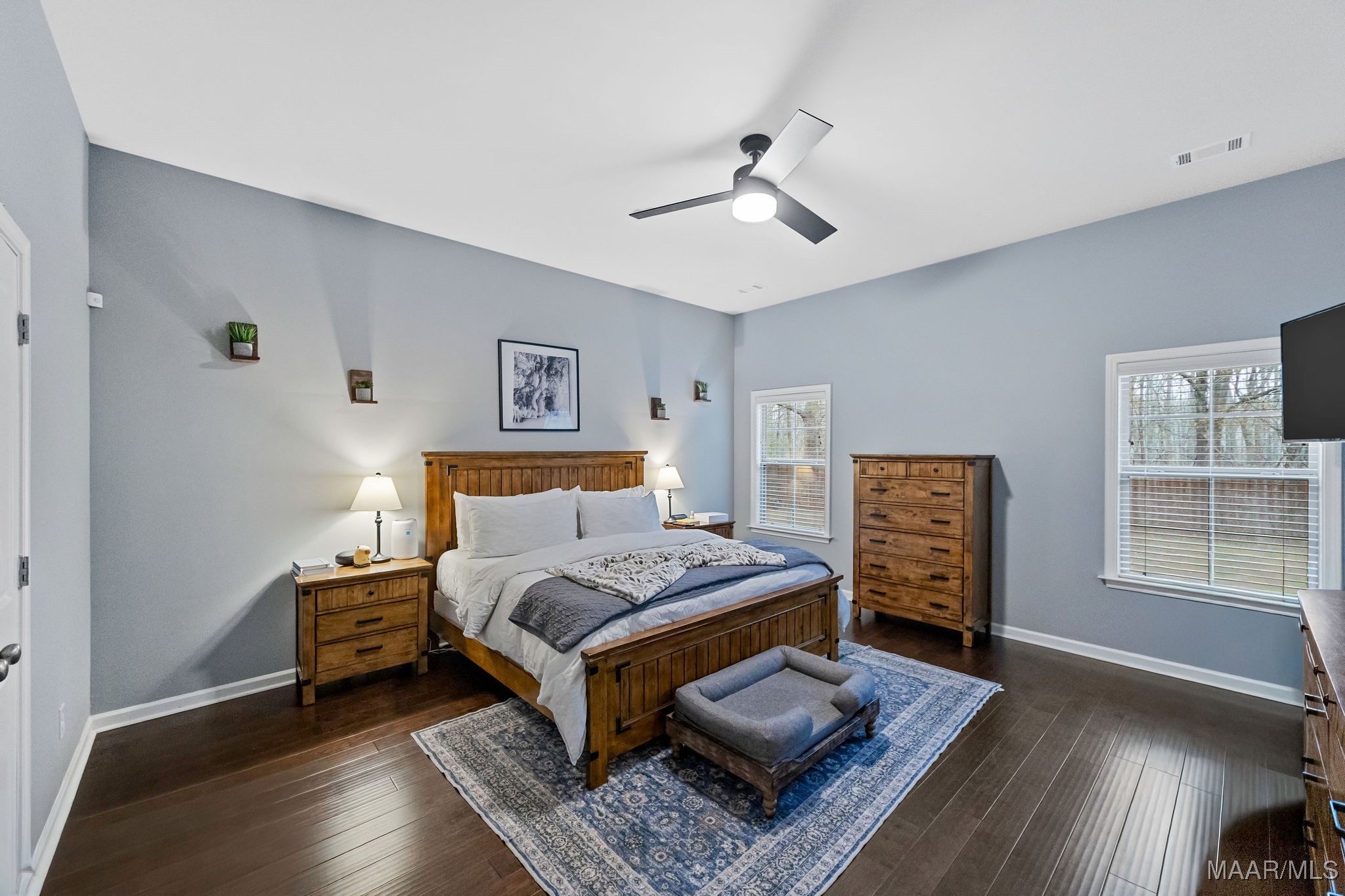 10504 Duncannon Trail