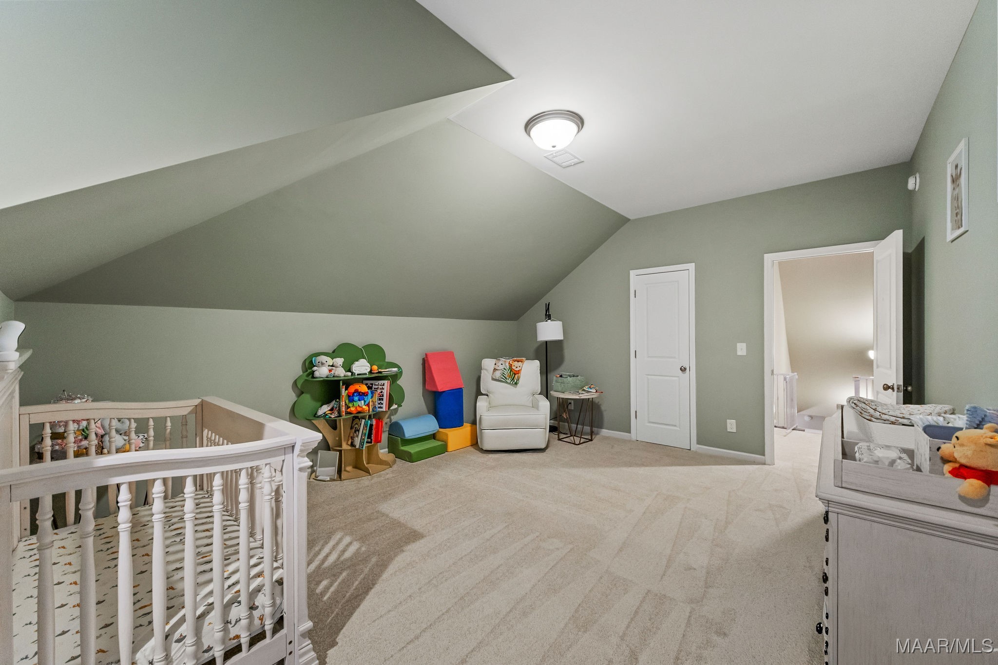 10504 Duncannon Trail