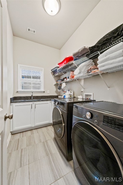 10504 Duncannon Trail