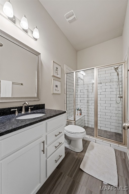 10504 Duncannon Trail