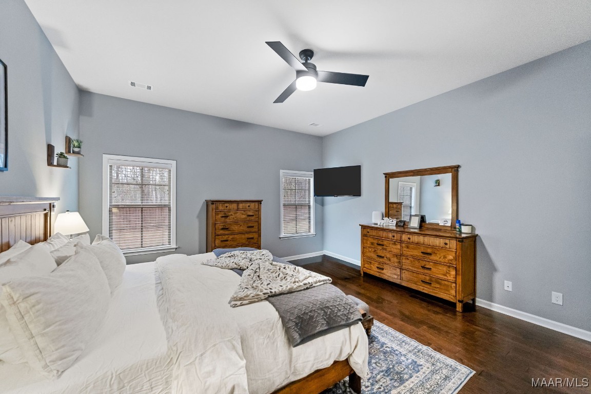 10504 Duncannon Trail