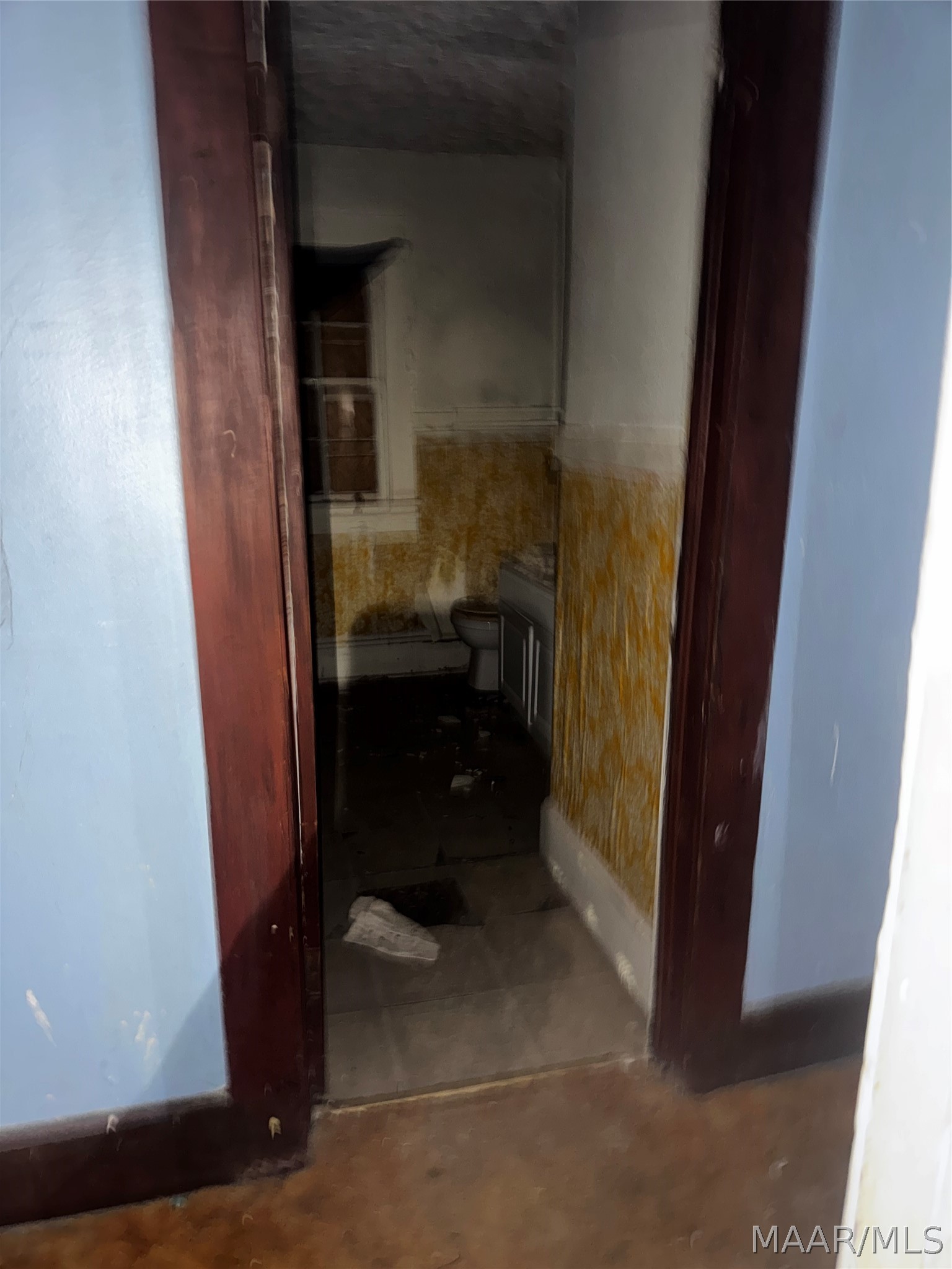 1117 CONGRESS Street