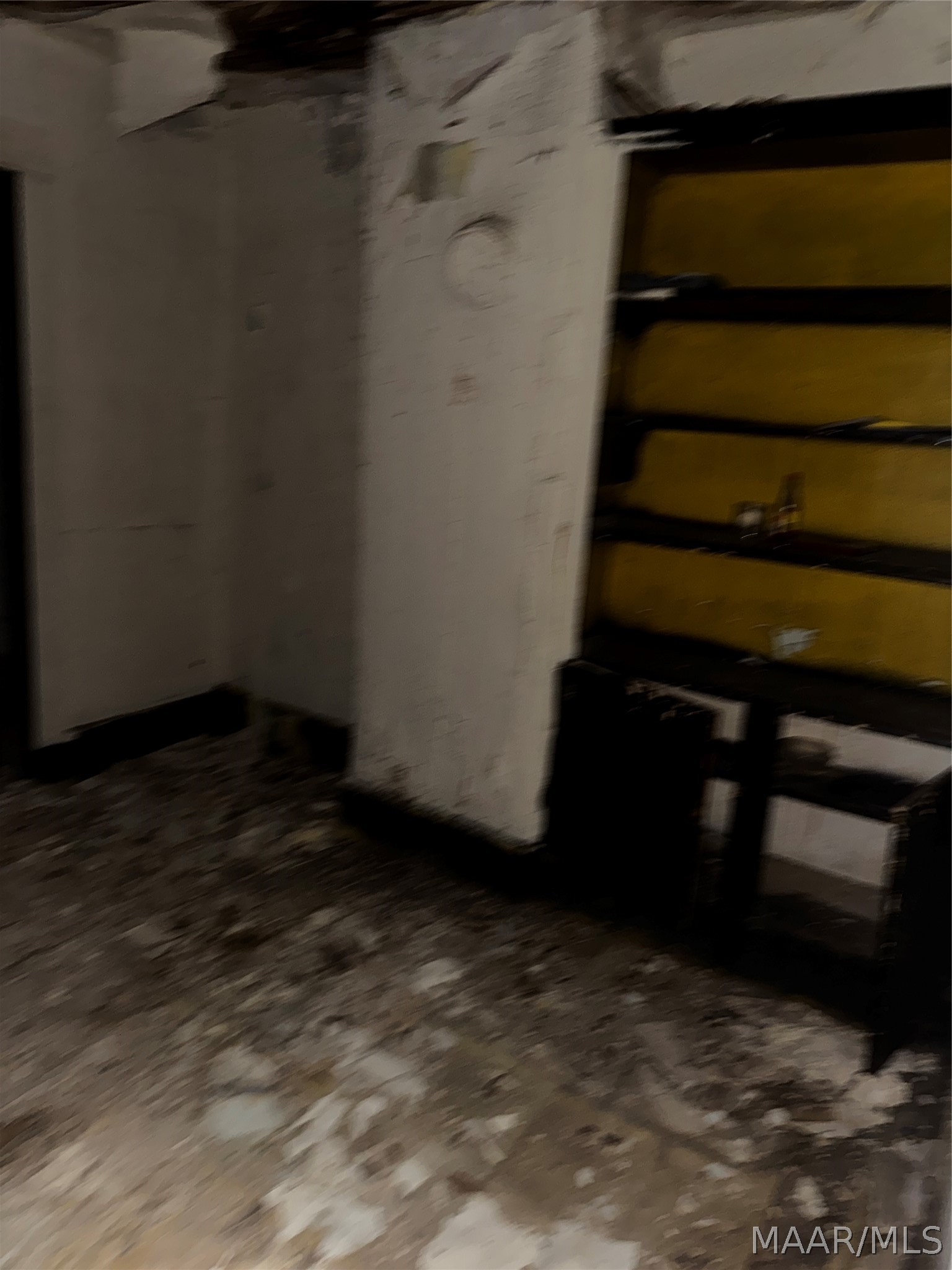 1117 CONGRESS Street