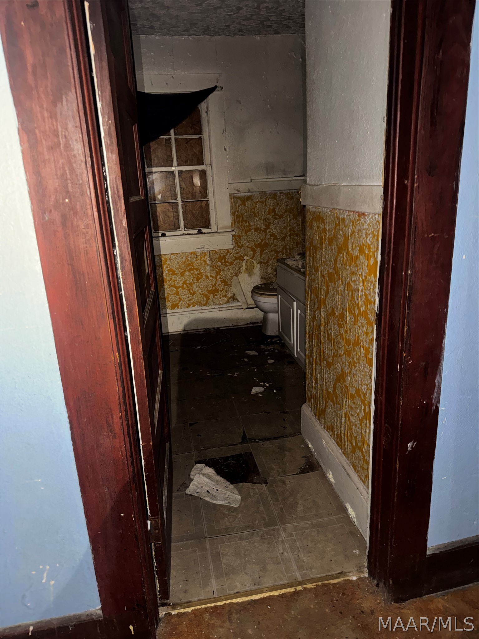 1117 CONGRESS Street