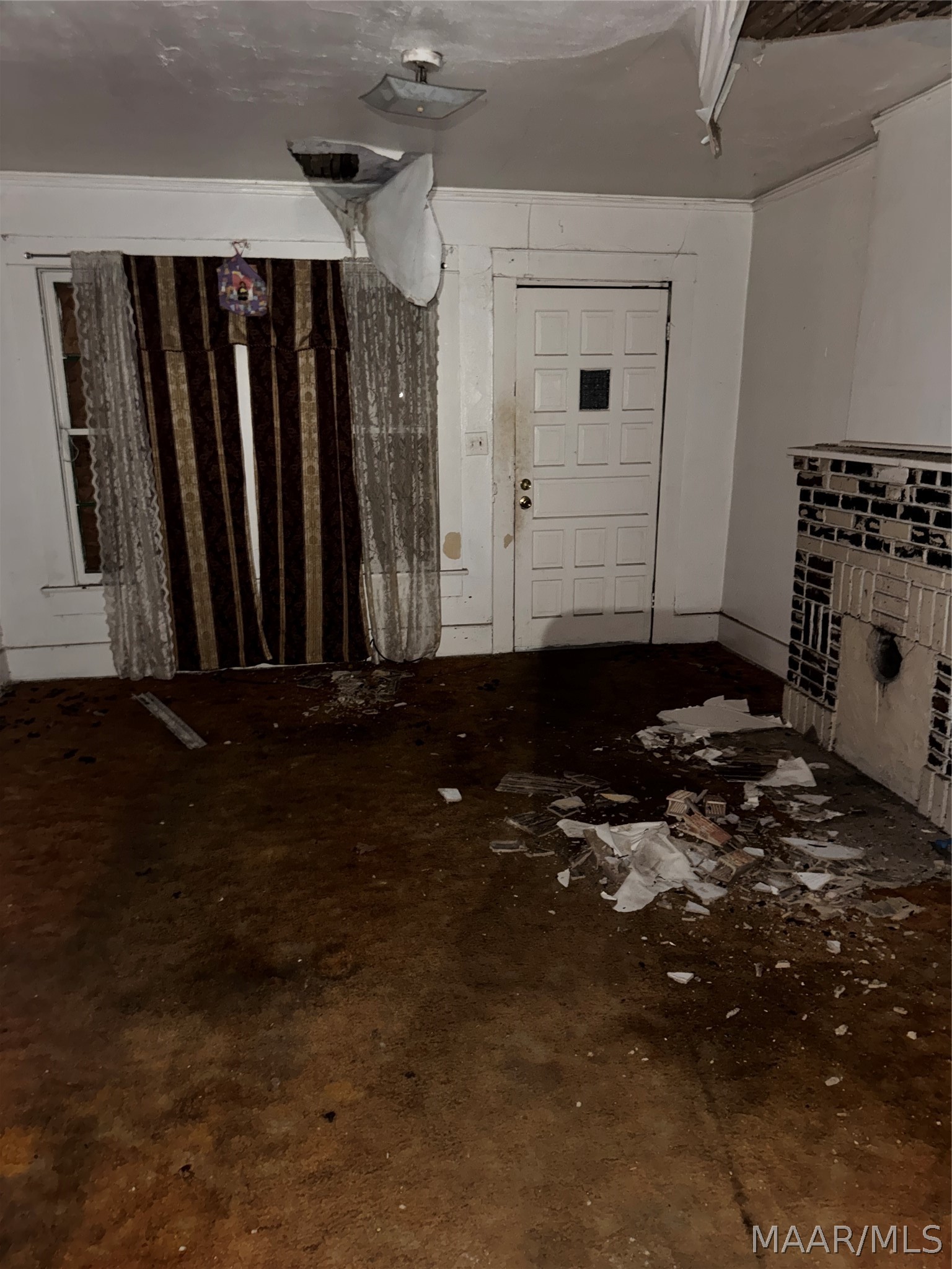 1117 CONGRESS Street