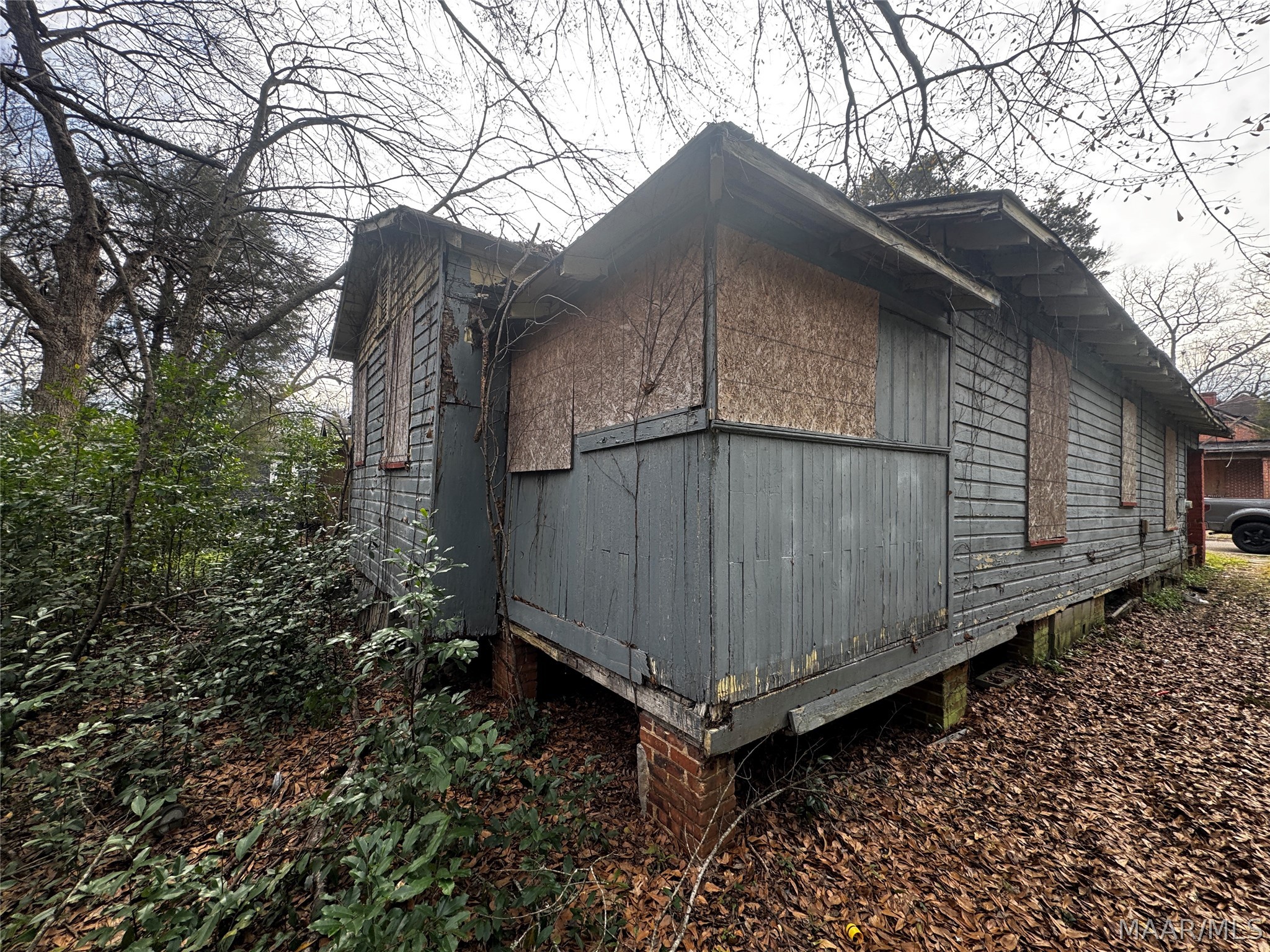 1117 CONGRESS Street