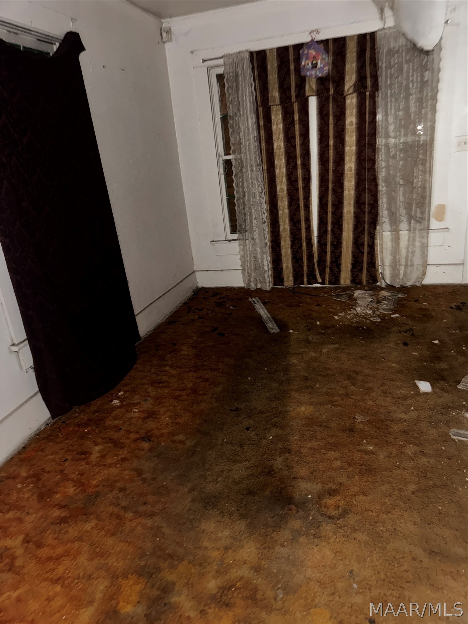 1117 CONGRESS Street