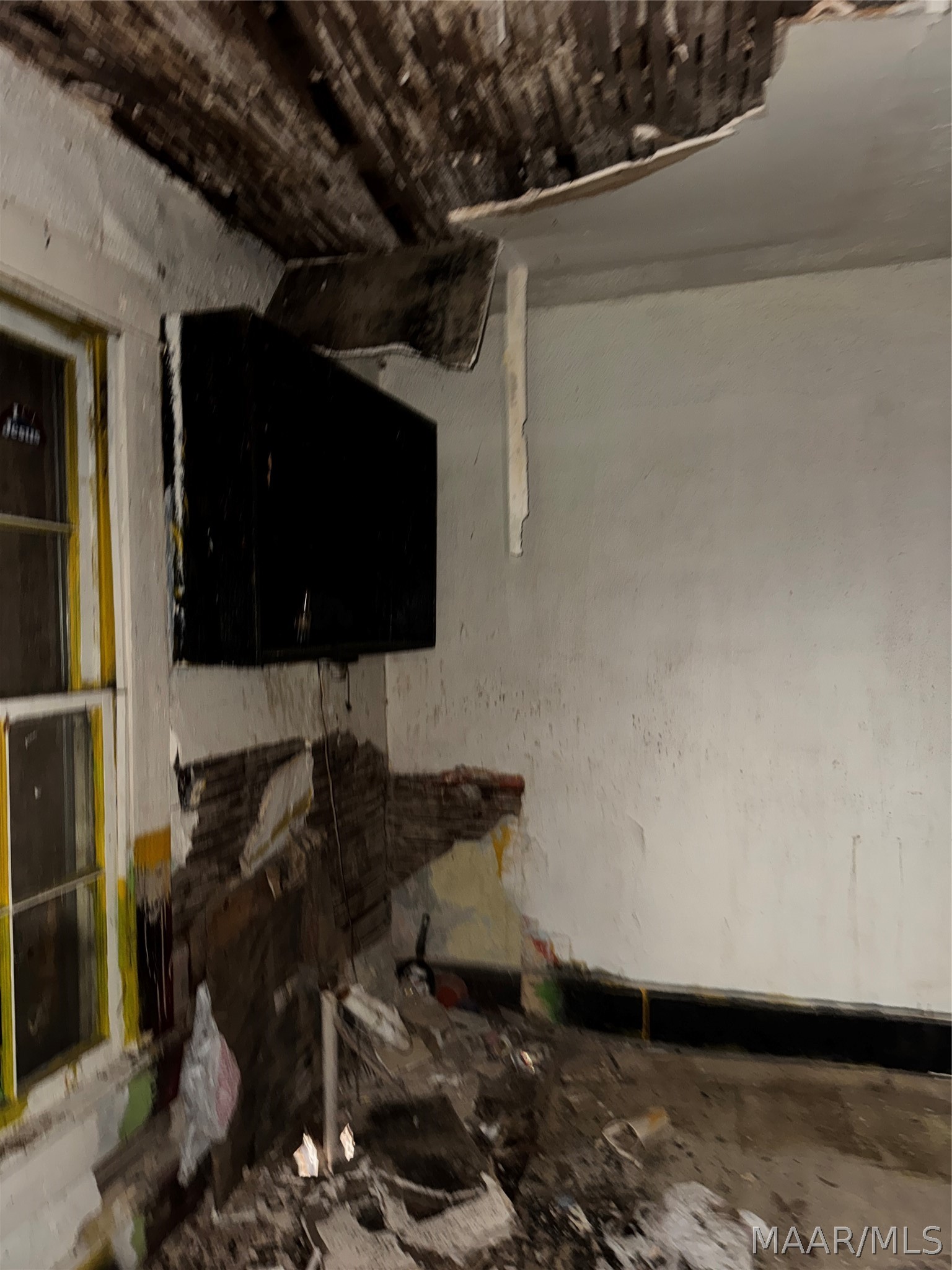 1117 CONGRESS Street