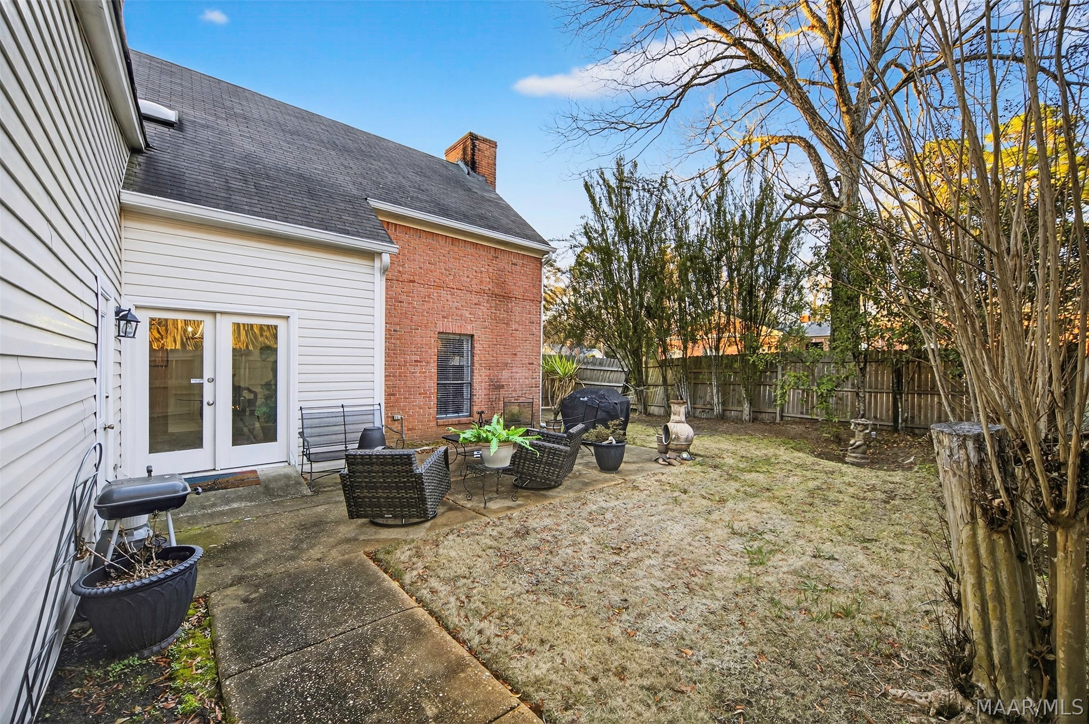 1410 Glen Grattan Drive