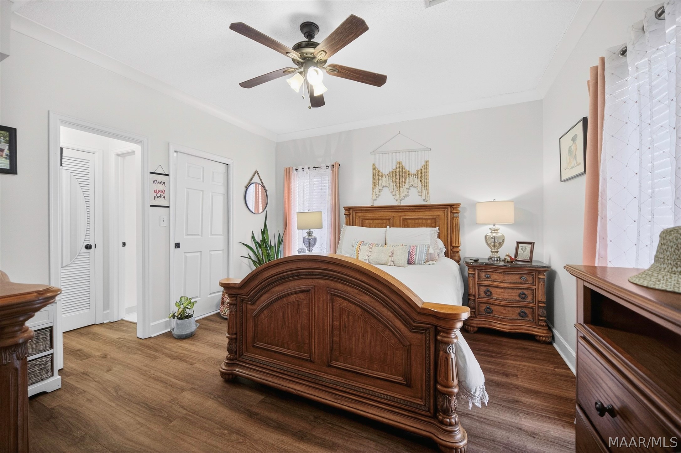 1410 Glen Grattan Drive