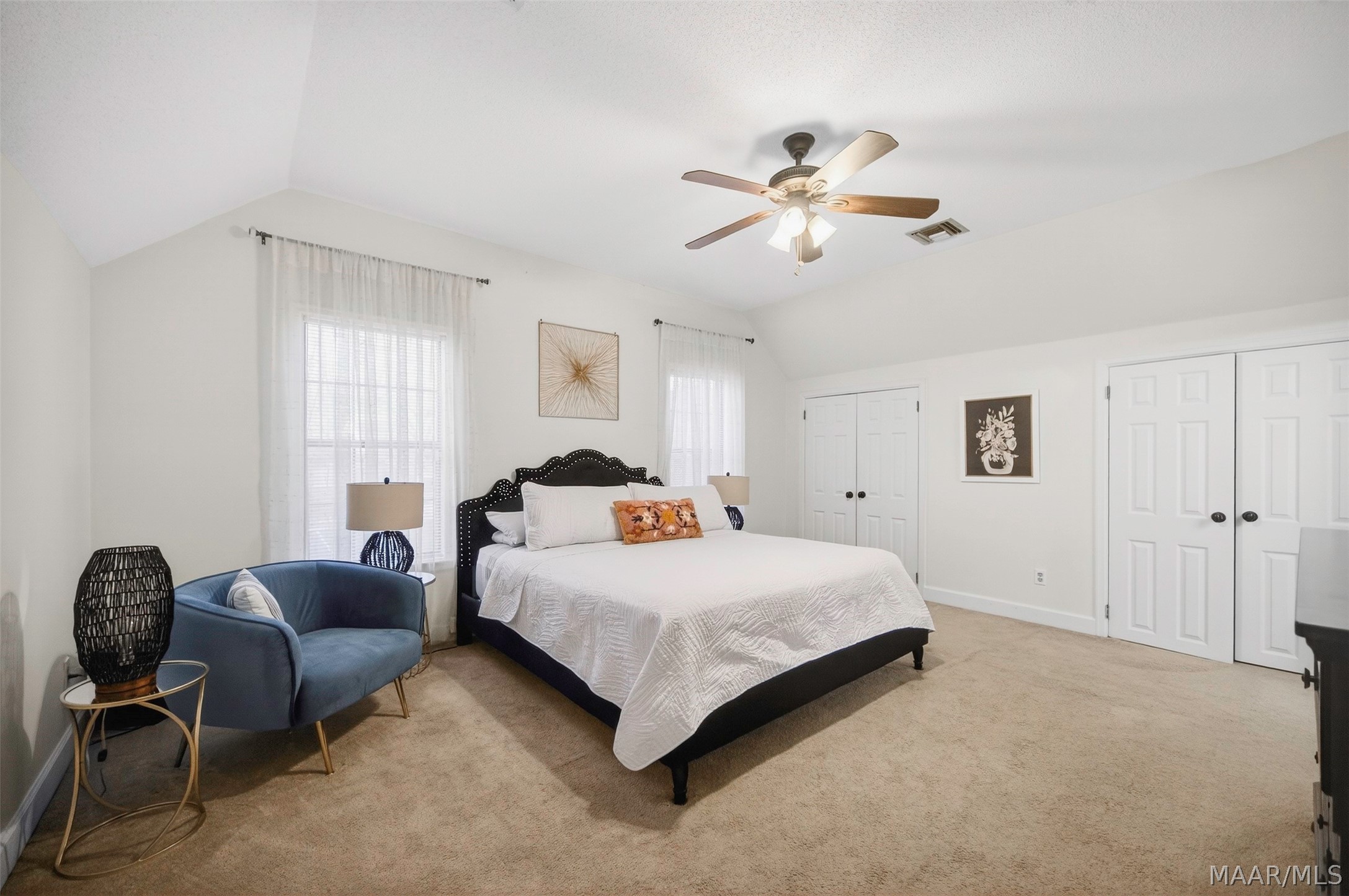 1410 Glen Grattan Drive