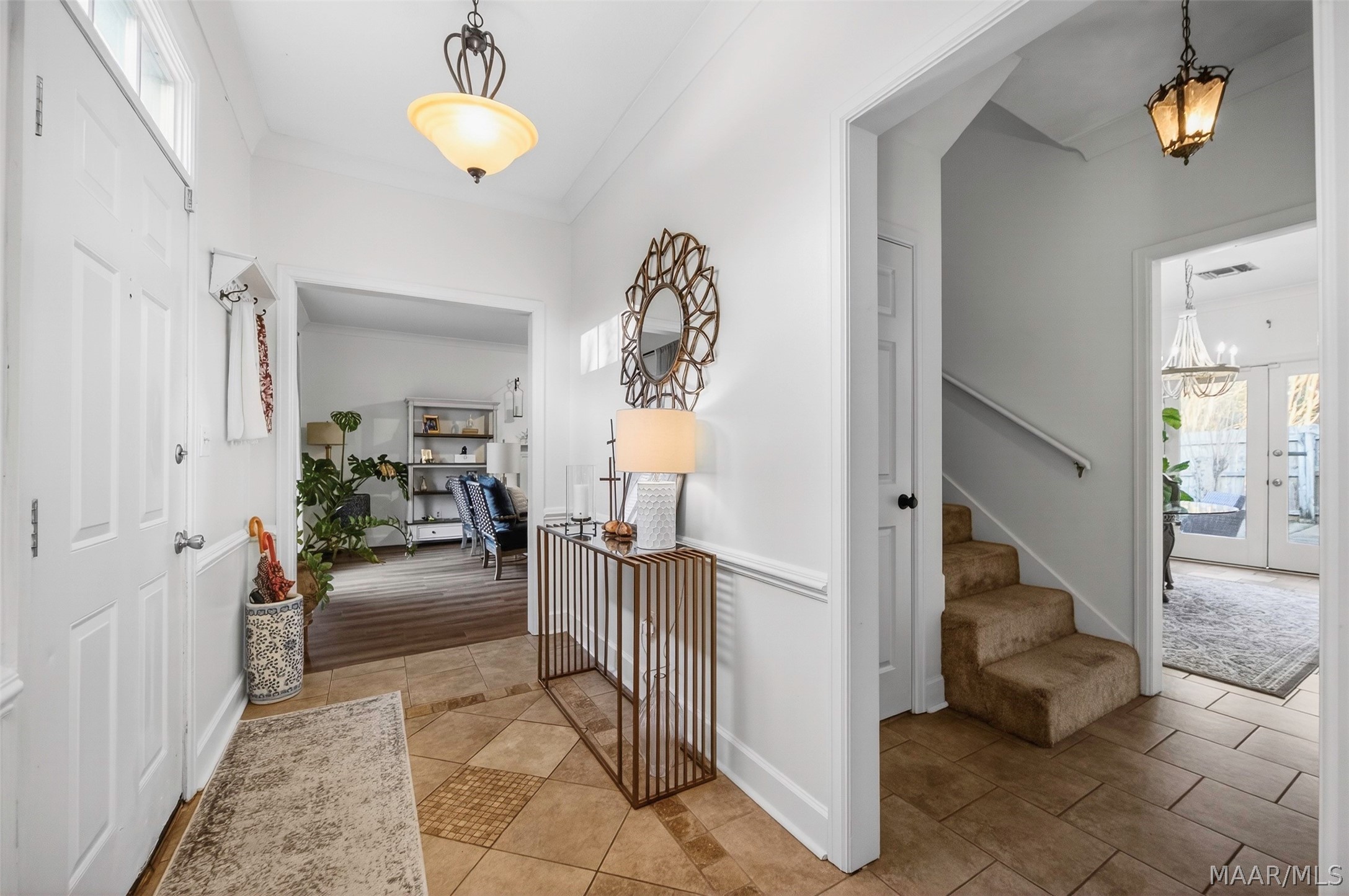 1410 Glen Grattan Drive