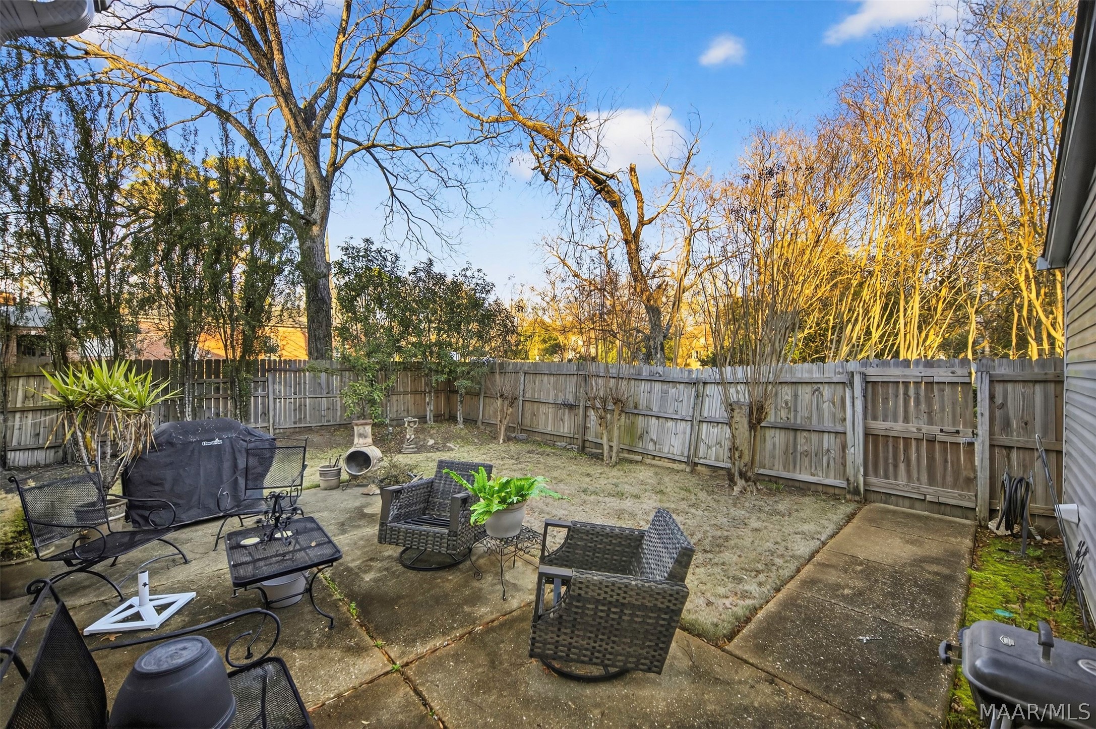 1410 Glen Grattan Drive