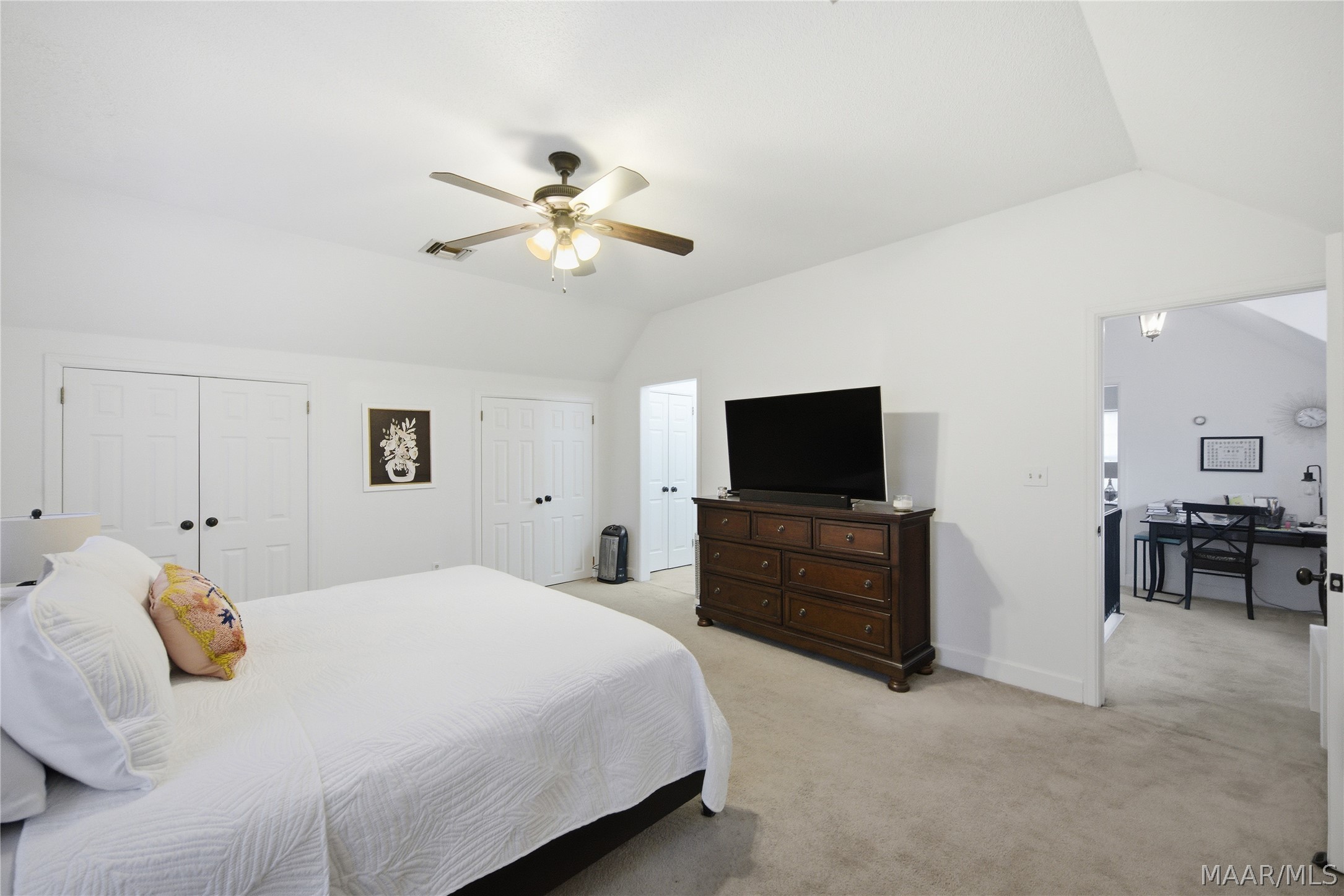 1410 Glen Grattan Drive