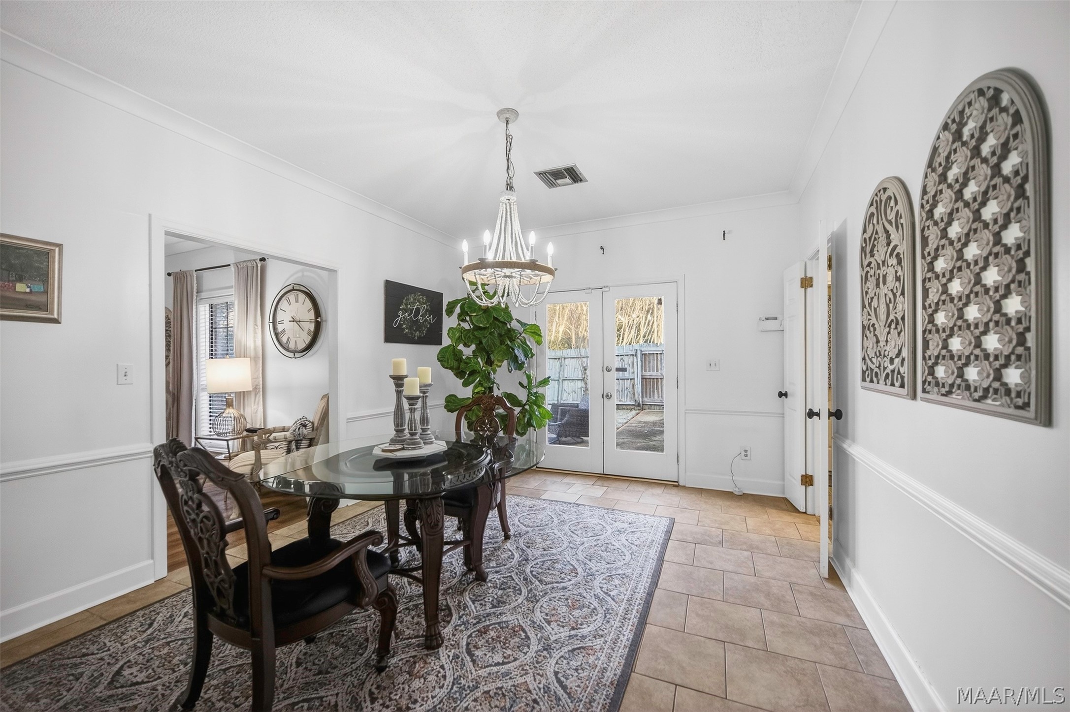 1410 Glen Grattan Drive