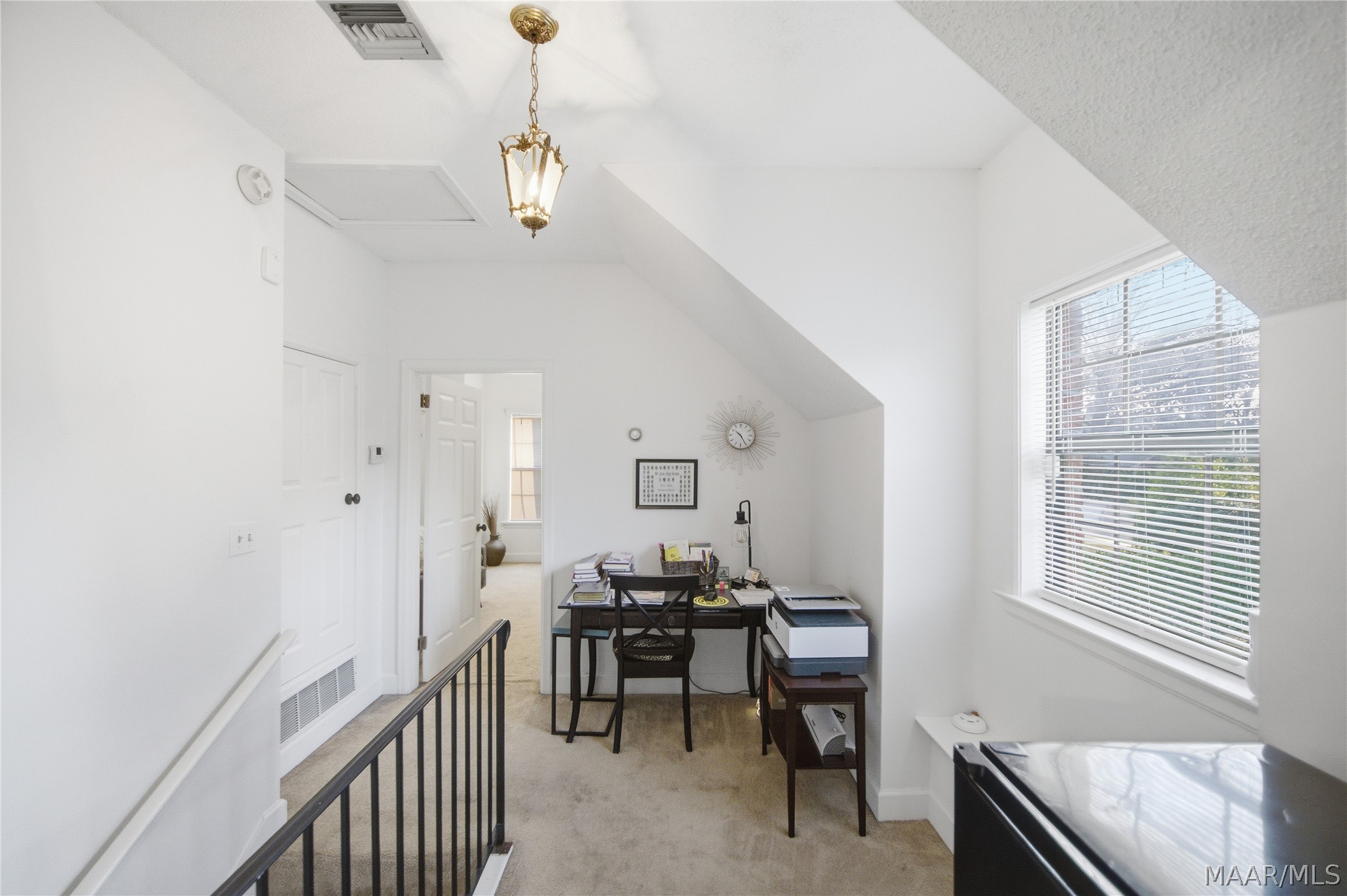 1410 Glen Grattan Drive