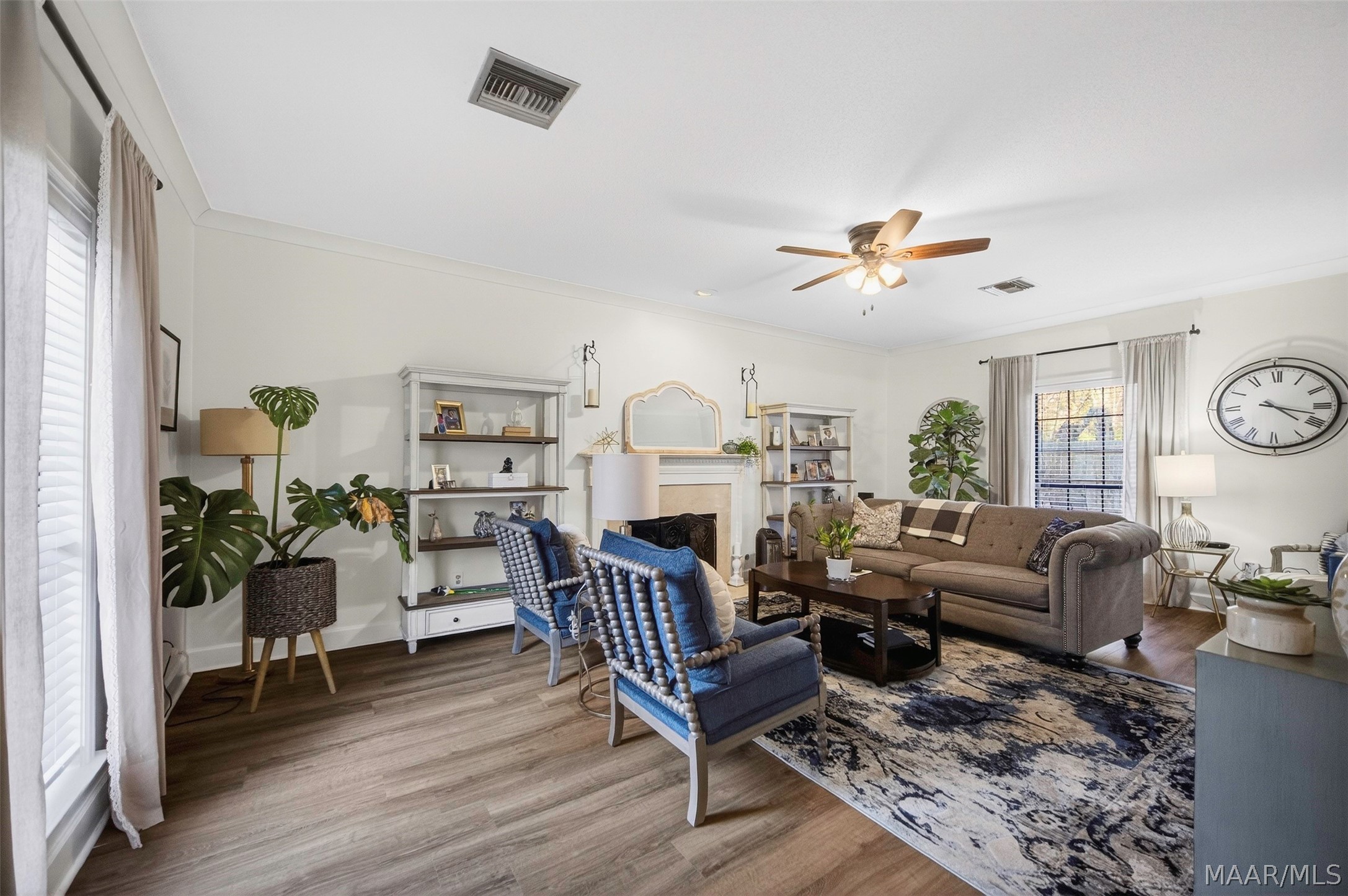 1410 Glen Grattan Drive