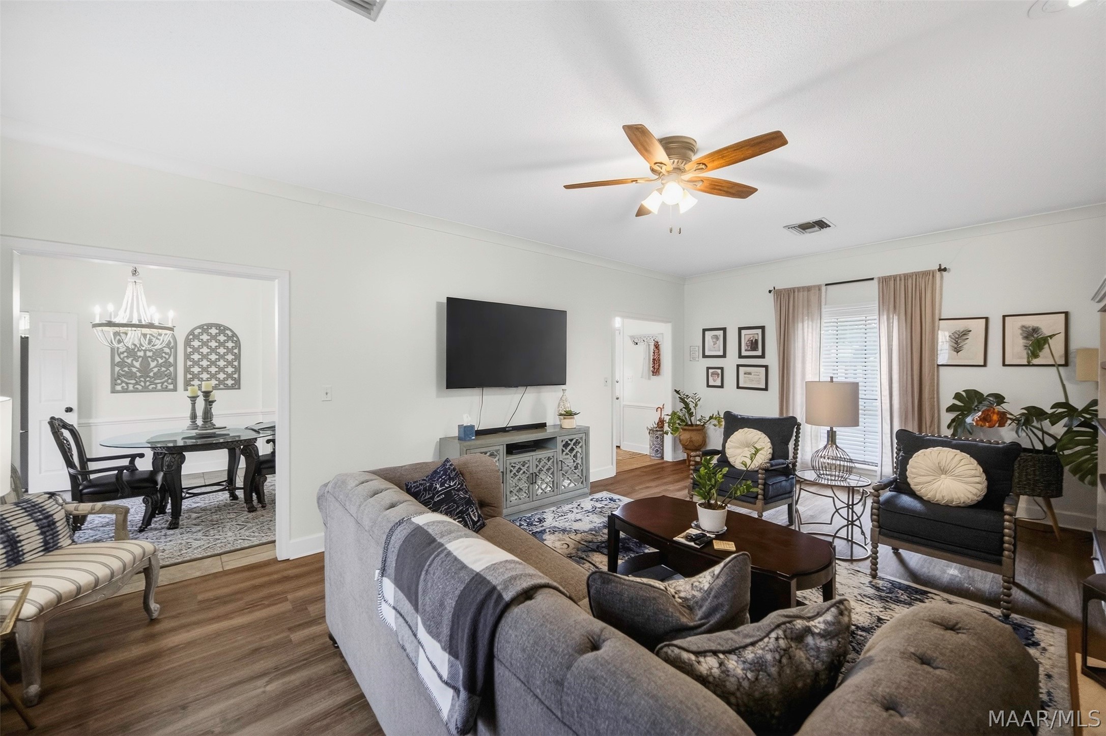 1410 Glen Grattan Drive