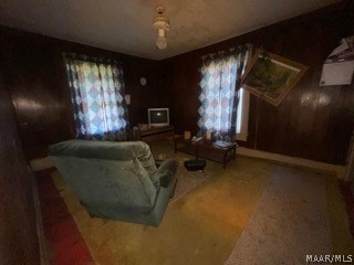 11531 ATLANTA Highway