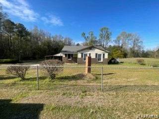 11531 ATLANTA Highway