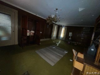 11531 ATLANTA Highway