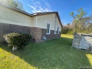 11531 ATLANTA Highway