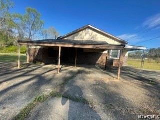 11531 ATLANTA Highway