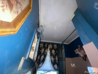 11531 ATLANTA Highway