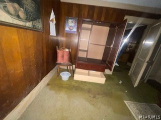 11531 ATLANTA Highway