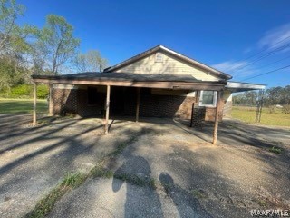 11531 ATLANTA Highway