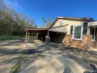 11531 ATLANTA Highway