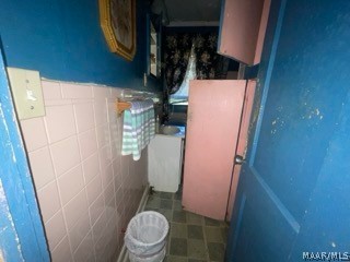 11531 ATLANTA Highway